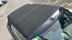 MINI Convertible 1.5 Cooper Classic 2dr Auto Petrol Convertible